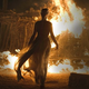 Illustration for article titled iGame of Thrones/i Twist was Nothing of the Sort